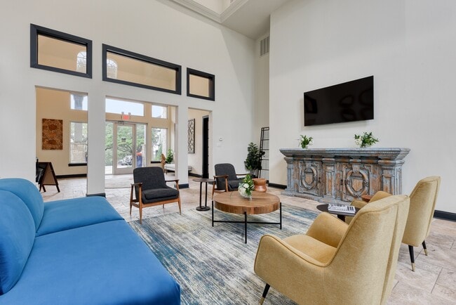 Photo - Preston Peak