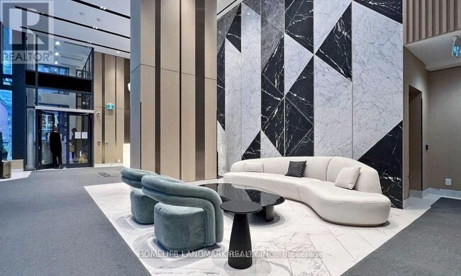 Photo - 38 Widmer St Unit 2707