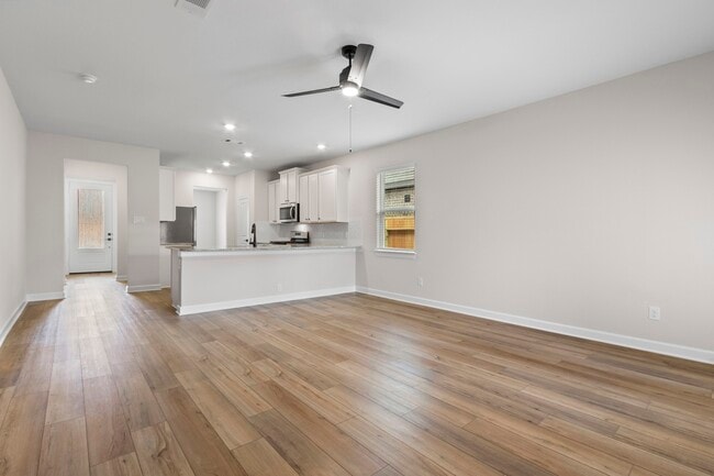 Photo - 1126 Campside Dr