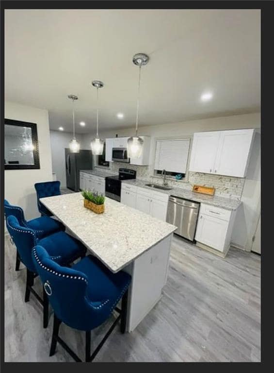 Photo - 2388 Rockbridge Rd SW