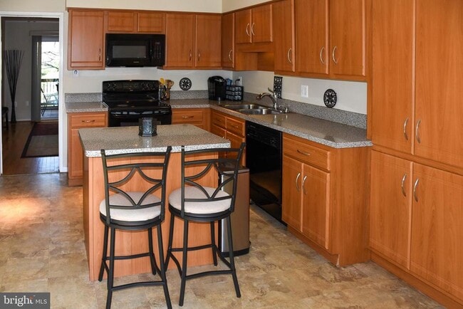 Photo - 11768 Indian Ridge Rd