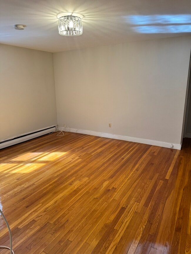 Photo - 67 Chiswick Rd Unit 6