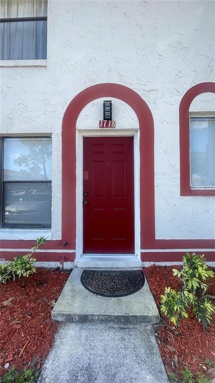 Building Photo - 1718 Silver Creek Ct Unit 102