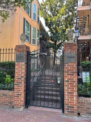 Photo - 6318 Richmond Ave Condo Unit 4202