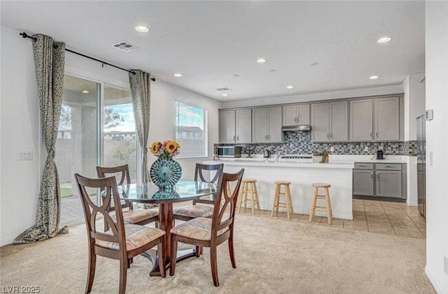 Photo - 1485 Sound Ln