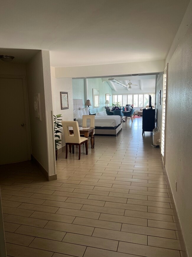 Photo - 901 Charo Pky Unit 727