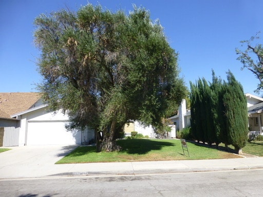 Tempo Tract Community 3 Bedroom Rental Hom... - Tempo Tract Community 3 Bedroom Rental Hom...