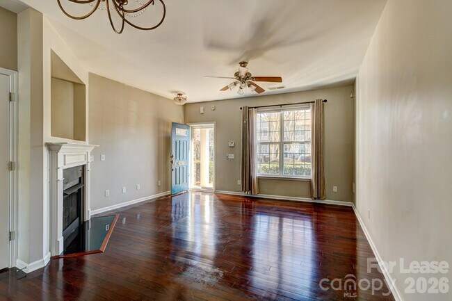 Photo - 417 River Park Road