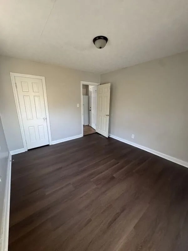 Photo - 321 W Norman Ave Unit 2