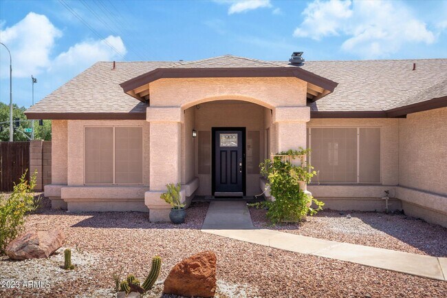 Photo - 8311 W Dreyfus Dr