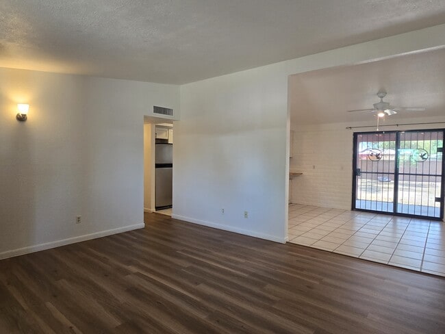 Photo - 2351 W Placita Algodon