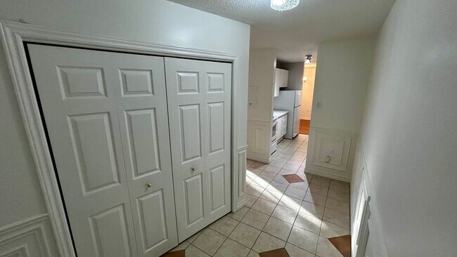 Photo - 5524 Heatherwood Crt Unité A101