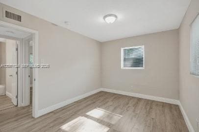 Photo - 429 NW 9th Ave Unidad 3