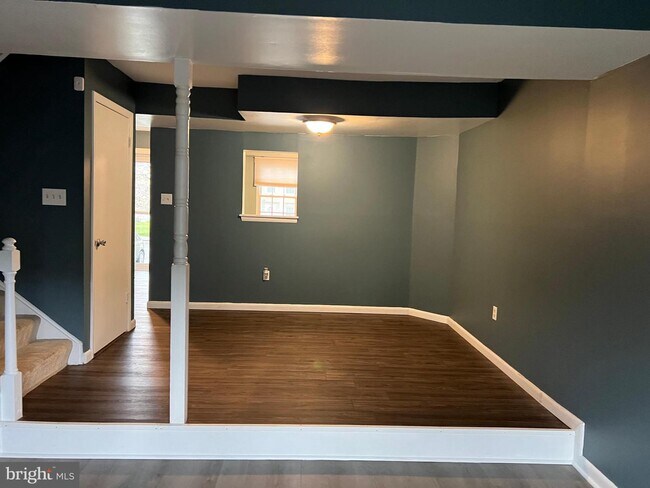 Photo - 13157 Quann Ln Townhome