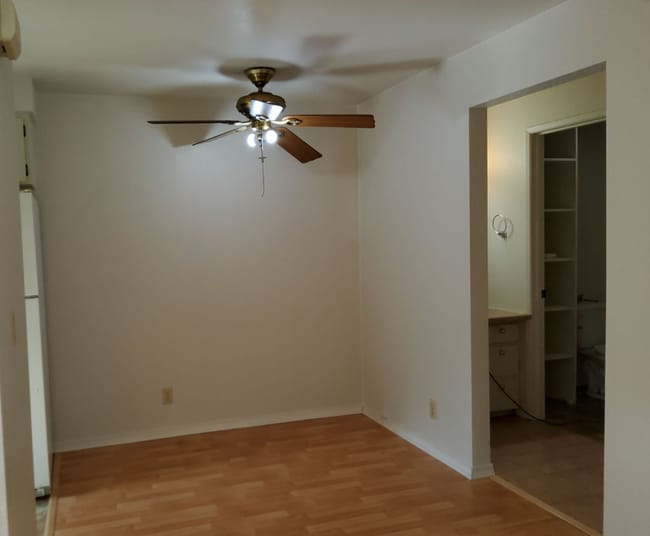 Photo - 1414 Iron St Unidad 3