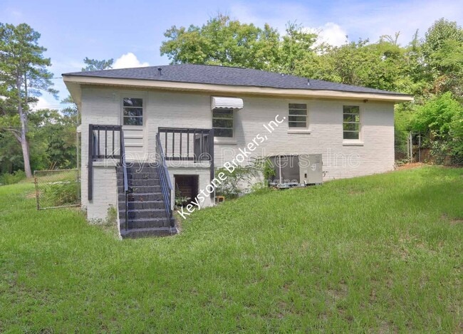 Photo - 3378 Pio Nono Cir