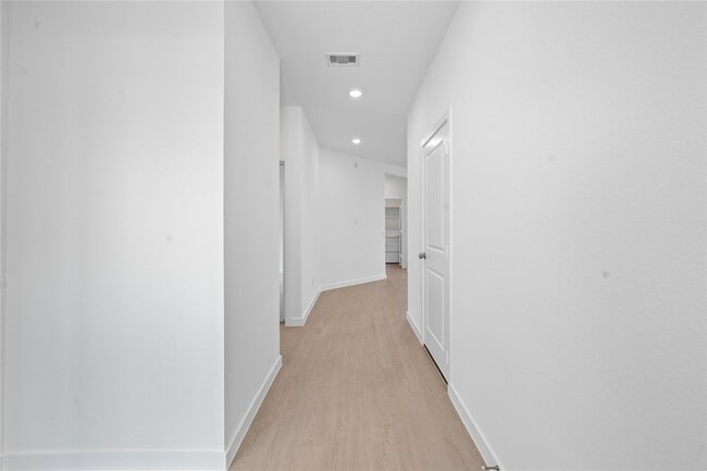 Photo - 16618 Golden Harvest Dr