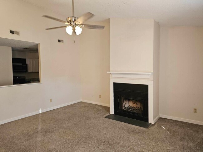 11 Pillory Cir