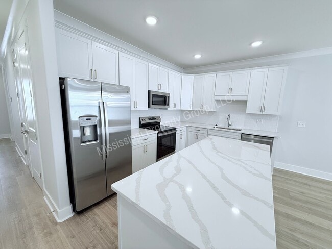 Photo - 3BD/3.5BA - New Construction @ The Reserve Phase II