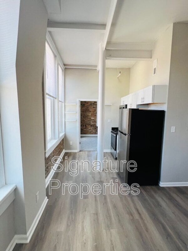 Photo - 22 Bollingbrook St Unit 3B