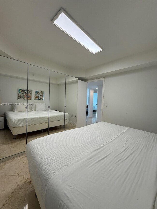 Photo - 16400 Collins Ave Unidad 1545