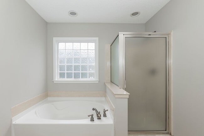 Building Photo - 459 Averasboro Dr