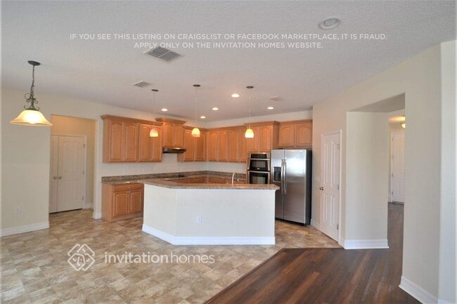 Photo - 317 Alfani St