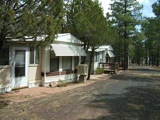 Photo - Waltners Mountain Crest RV Resort Apartments