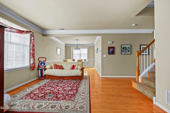 Photo - 58 Brownstone Rd