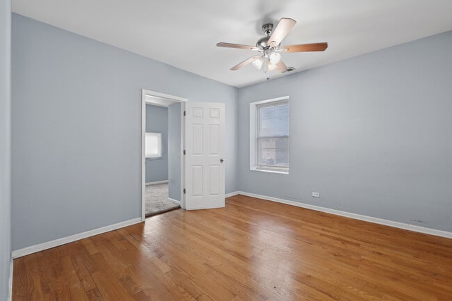Photo - 9222 S Laflin St Unidad 3N