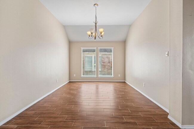 Photo - 7242 Rambling Tree Ln