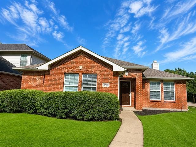 Building Photo - 1700 White Rock Ct