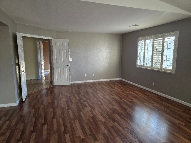 Photo - 2816 Almond St