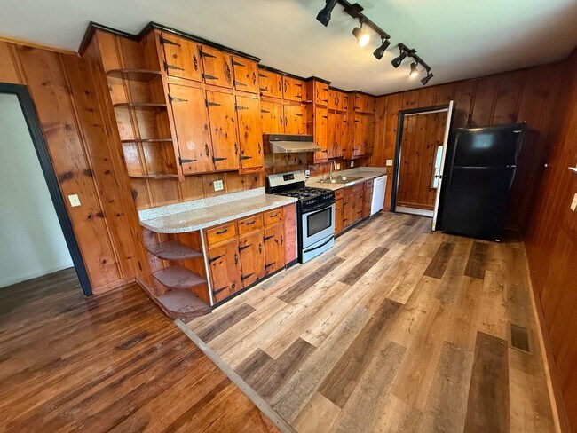 Photo - Adorable Home for Rent! Arab, AL!