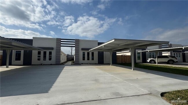 Building Photo - 11 La Vista Ave Unit #5