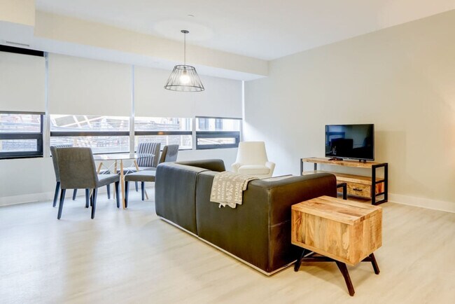 Photo - 170 Metcalfe St Unit ID1223281P