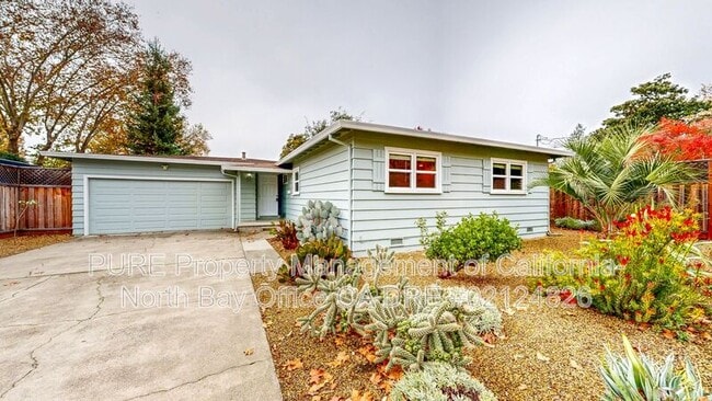 Photo - 773 Alaska Dr