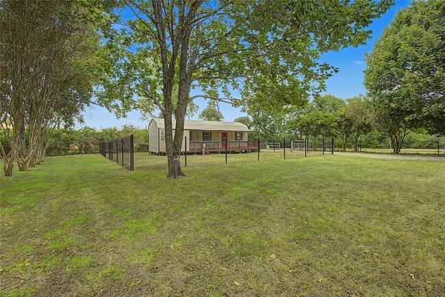 Building Photo - 12039 Anderson Rd