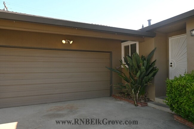 Photo - Resident Benefit Package Property