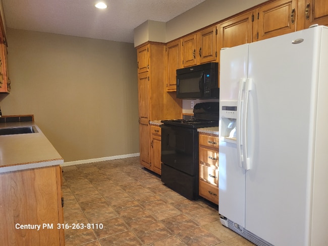 Photo - 1724 Stony Pt