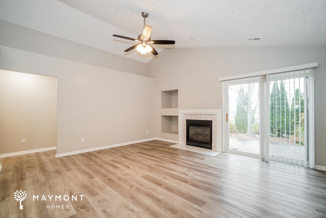 Photo - 2167 Ripple Rd