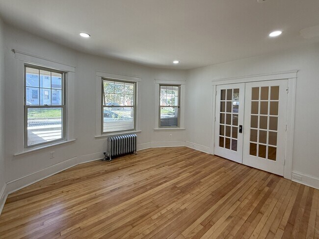 Photo - 33 Richards St Unit 1