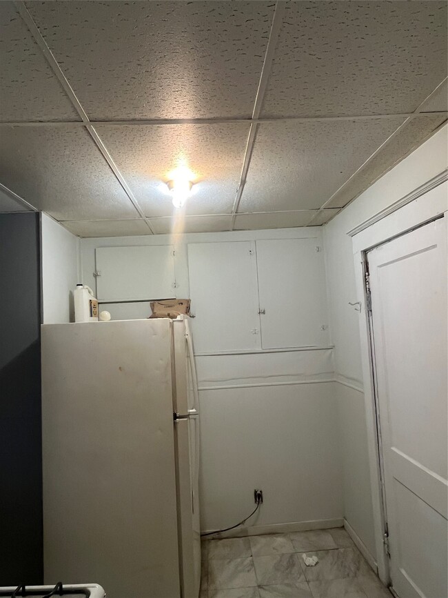 Photo - 415 Adams Ave