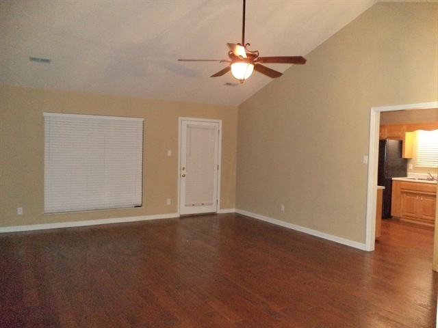 Photo - 2306 Sir Edward Ln