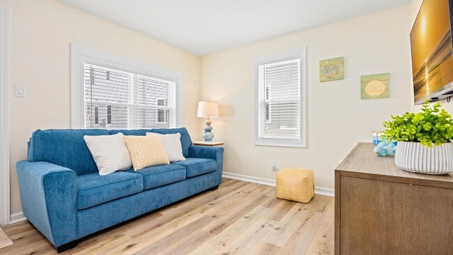 Photo - 124 W Heather Rd Unidad ID1309025P