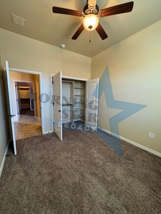 3127 Agua Ladoso Ave