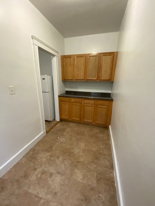 Photo - 46 Chiswick Rd