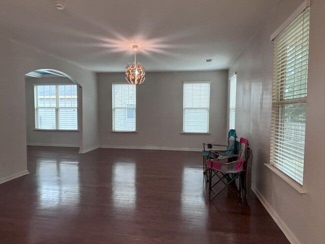 Photo - Magnificent Two Story Four Bedroom Home in...