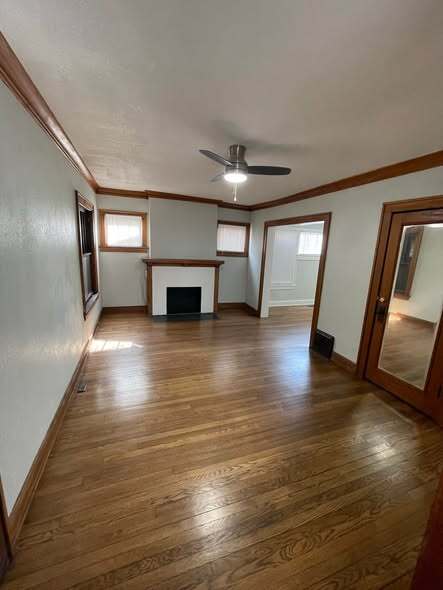 Photo - 2320 Benton Blvd