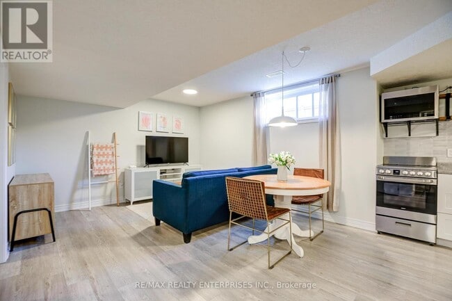 Photo - 29 Maidens Cres